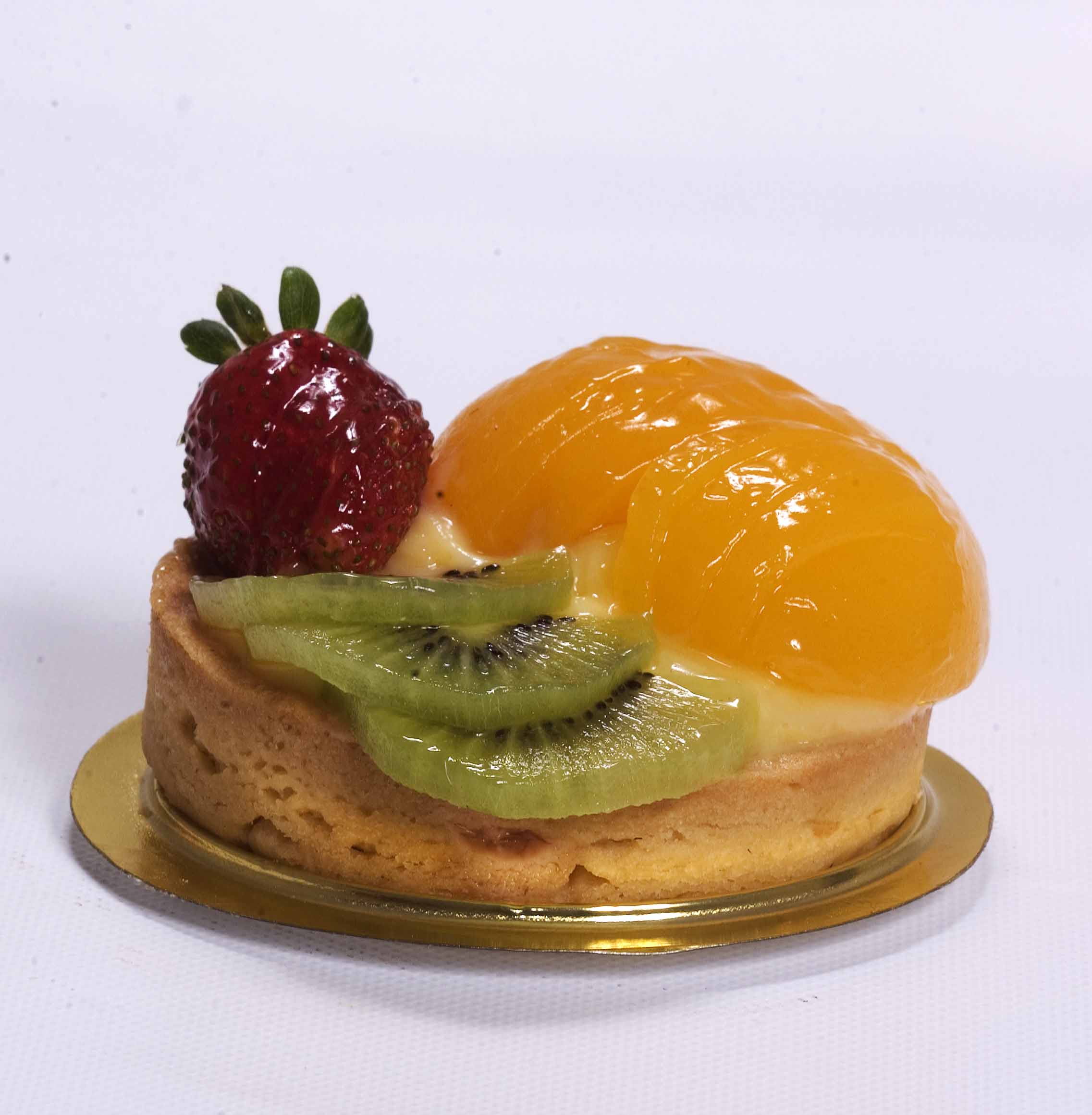 Menu Jabri Restaurant